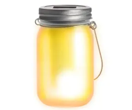 lampion-lampa-led-wiszaca-solarna-sloik-dekoracja