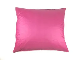 poduszka-puchowa-70x80cm-radexim-bawelna-lekka