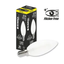 zarowka-smd-ledline-e14-filament-4w-c35-ciepla