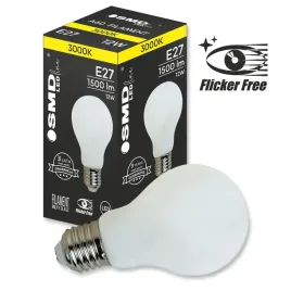 zarowka-smd-ledline-e27-szklo-filament-12w-ciepla