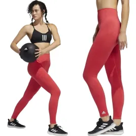 legginsy-damskie-adidas-leginsy-perfekcyjne-spodnie-sportowe-fitness-xs