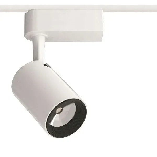 reflektor-do-szynoprzewodu-profile-iris-led-7w-stan-nowy