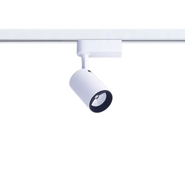 reflektor-do-szynoprzewodu-profile-iris-led-7w-maksymalna-moc-pojedynczego-zrodla-swiatla-7-w