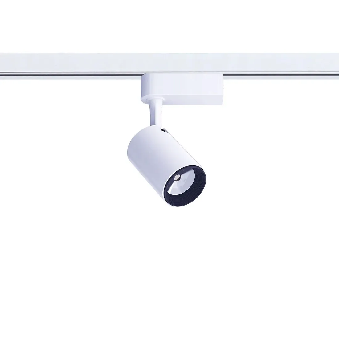 reflektor-do-szynoprzewodu-profile-iris-led-7w