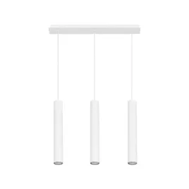 lampa-wiszaca-eye-white-iii-zwis-nowodvorski-biala