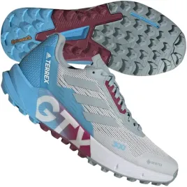 adidas-terrex-gtx-buty-damskie-do-biegania-trailowe-nieprzemakalne-38-2-3