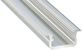 profil-meblow-led-b-wpuszczany-aluminium-surowe-2m
