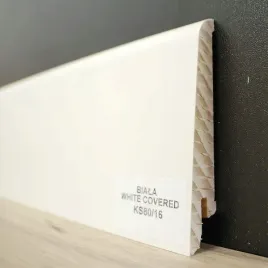 listwa-przypodlogowa-biala-drewniana-ks-80-16-24