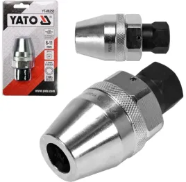 yato-wykretak-do-uszkodzonych-srub-i-szpilek-udarowy-6-11-mm-yt-06255