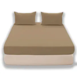 przescieradlo-z-gumka-jersey-bawelniane-90x200-cotton-world-bez