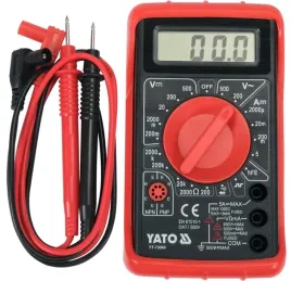 yato-multimetr-reczny-cyfrowy-miernik-buzer-z-wyswietlaczem-lcd-yt-73080