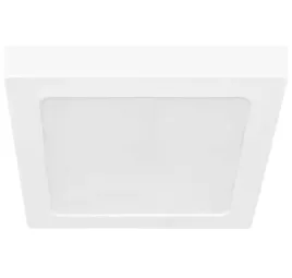 panel-led-proma-kwadrat-natynkowy-18w-4000k-lampa-sufitowa-oprawa
