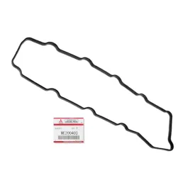 uszczelka-pokrywy-zaworow-mitsubishi-pajero-2-8-td-canter-2-8td-me200403-oe