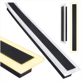 oprawa-kinkiet-ogrodowy-led-9w-durango-30cm-ip65