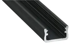 profil-led-typ-a-powierzchniowy-kolor-czarny-2m