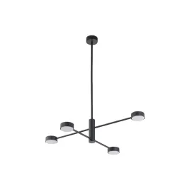 lampa-sufitowa-orbit-black-iv-plafon-nowodvorski