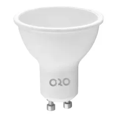 zarowka-led-oro-gu10-7w-616lm-bialy-neutralny-5y