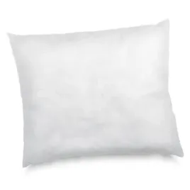poduszka-50x60-wigofil-biala-antyalergiczna