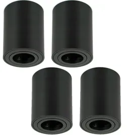 oprawa-natynkowa-halogenowa-tuba-gu10-led-superled