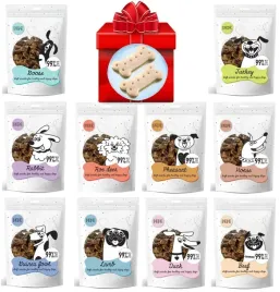 przysmak-pepe-paka-zwierzaka-mix-smakow-10x70g