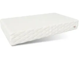 materac-sypialniany-comfort-active-160x200-fdm