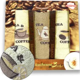 reczniki-kuchenne-3szt-komplet-30x50-haft-prezent-ecru-bez