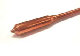 rurka-ciepla-heat-pipe-kolektory-sloneczne