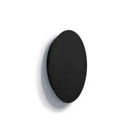 kinkiet-lampa-scienna-ring-led-black-m-nowodvorski