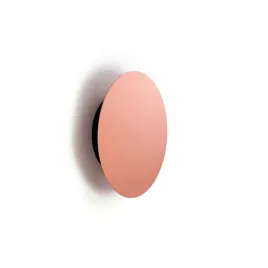 kinkiet-lampa-ring-led-copper-s-nowodvorski