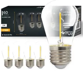 5x-zarowka-led-e27-st14-filament-1w-ciepla-do-girland