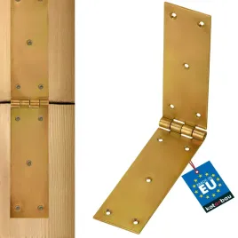 zawias-pasowy-budowlany-splatany-skrzyniowy-do-skrzyn-drzwi-ocynk-300x50-mm