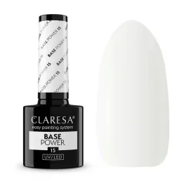 claresa-baza-hybrydowa-base-power-15-5-g