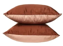 dekoracyjna-poszewka-poduszka-jasiek-45-x-45cm