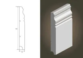 listwa-przypodlogowa-cokol-mdf-wersal-150-19x150