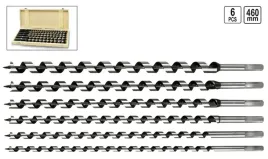 sthor-wiertla-do-drewna-kpl-6szt-460mm-10-20mm