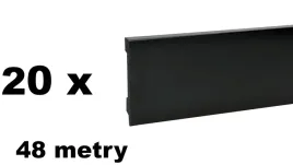 listwa-przypodlogowa-verona-kx05-czarna-48-metry