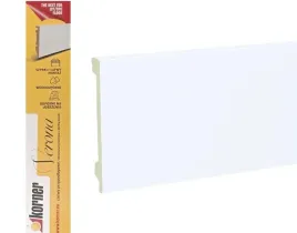 listwa-przypodlogowa-verona-kx12-24-m-korner