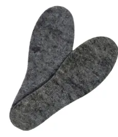 wkladki-do-butow-filcowe-grube-wkladki-obuwnicze-cieple-do-kaloszy-6mm-r-42