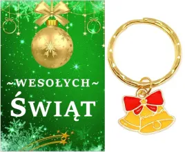 brelok-breloczek-swiateczny-dzwoneczki-prezent-na-mikolajki-wigilie-klasa