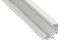 profil-meblowy-led-c-narozny-45-bialy-2m