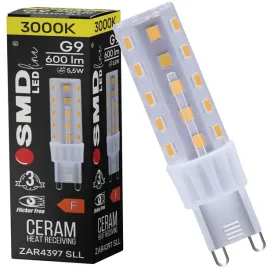 zarowka-led-g9-55w-600lm-barwa-ciepla-nie-mruga-energooszczedna-lamp-3000k
