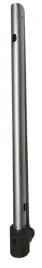 oryginalna-sztyca-mechanizm-motus-scooty-8-5-10-lite