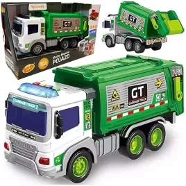 smieciarka-auto-samochod-sluzby-miejskie-pojazd-dzwieki-swiatla-naped-1-16