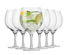 kieliszki-koktajlowe-do-drinkow-ginandtonic-harmony-700ml-6-szt