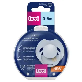 lovi-smoczek-uspokajajacy-dynamiczny-prime-0-6m-baby-blue-z-etui