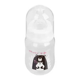 akuku-butelka-do-karmienia-niemowlat-misio-czarny-125ml