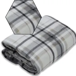 koc-220x200-mikrofibra-baxi-bedandyou-024