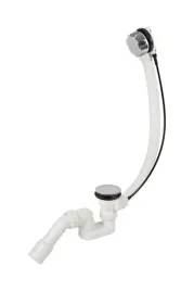 syfon-wannowy-automatyczny-70-mm-chrom-gamma