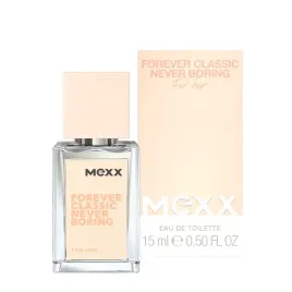 mexx-woda-toaletowa-forever-classic-never-boring-for-her-15-ml
