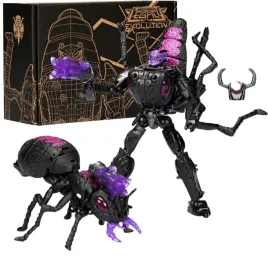 transformers-legacy-evolution-selects-voyager-auto-bot-figurka-antagony